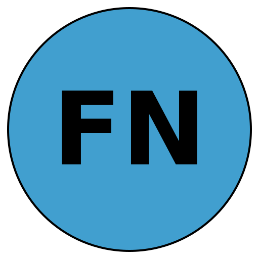 FitNex